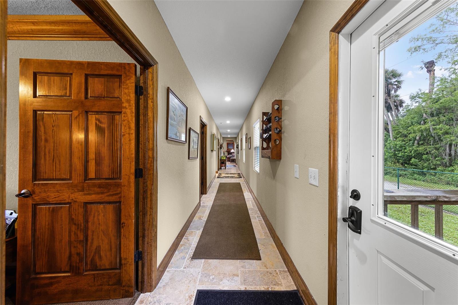 8270 BAXTER PT N, MIMS, FL, 32754