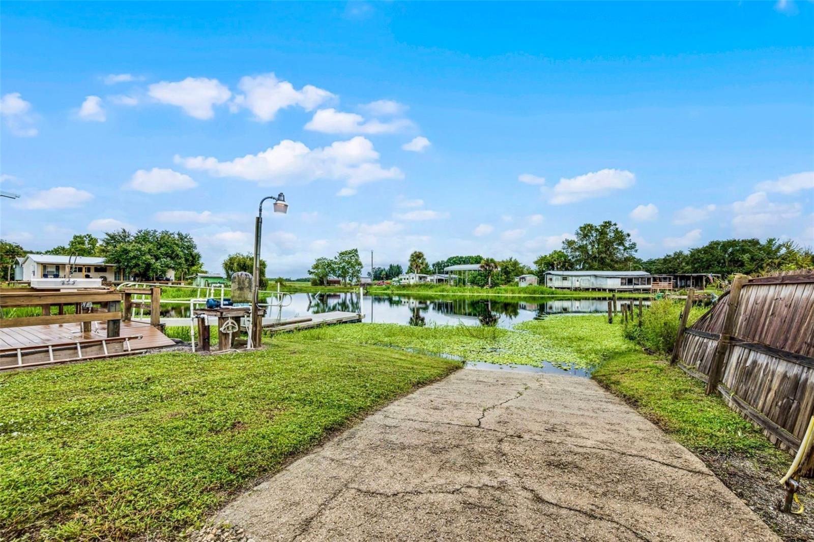 8270 BAXTER PT N, MIMS, FL, 32754