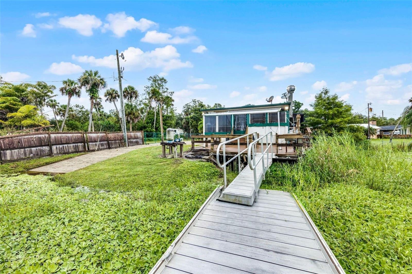 8270 BAXTER PT N, MIMS, FL, 32754