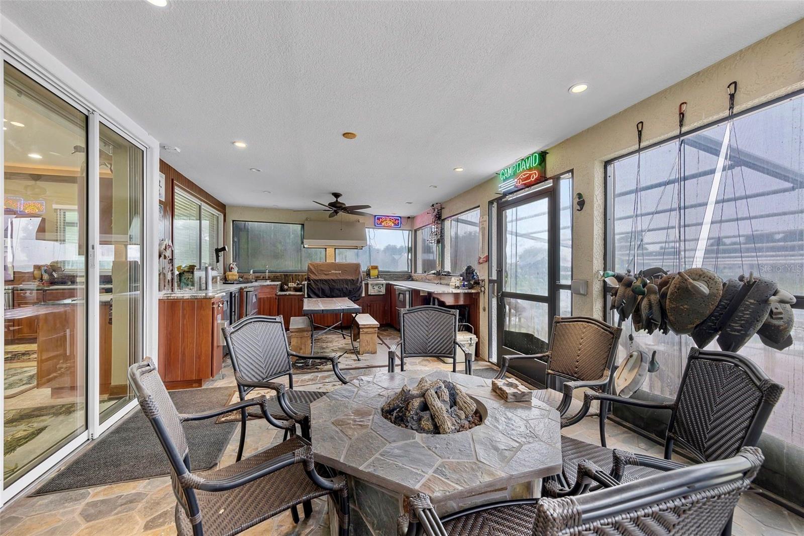 8270 BAXTER PT N, MIMS, FL, 32754