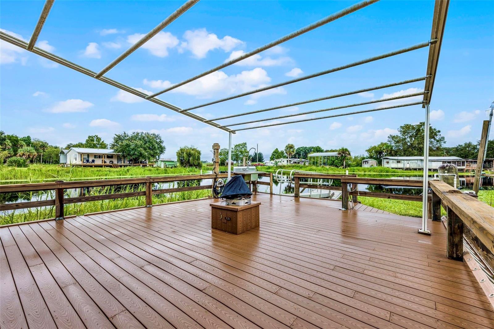 8270 BAXTER PT N, MIMS, FL, 32754