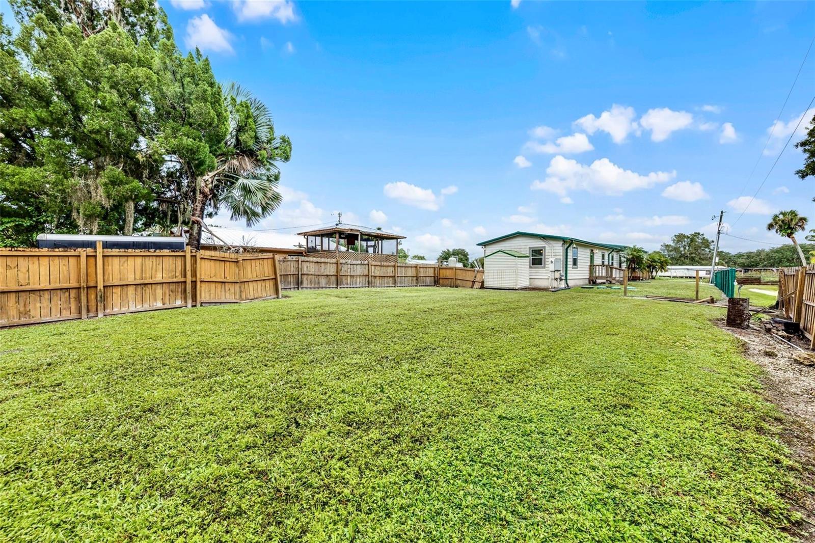 8270 BAXTER PT N, MIMS, FL, 32754