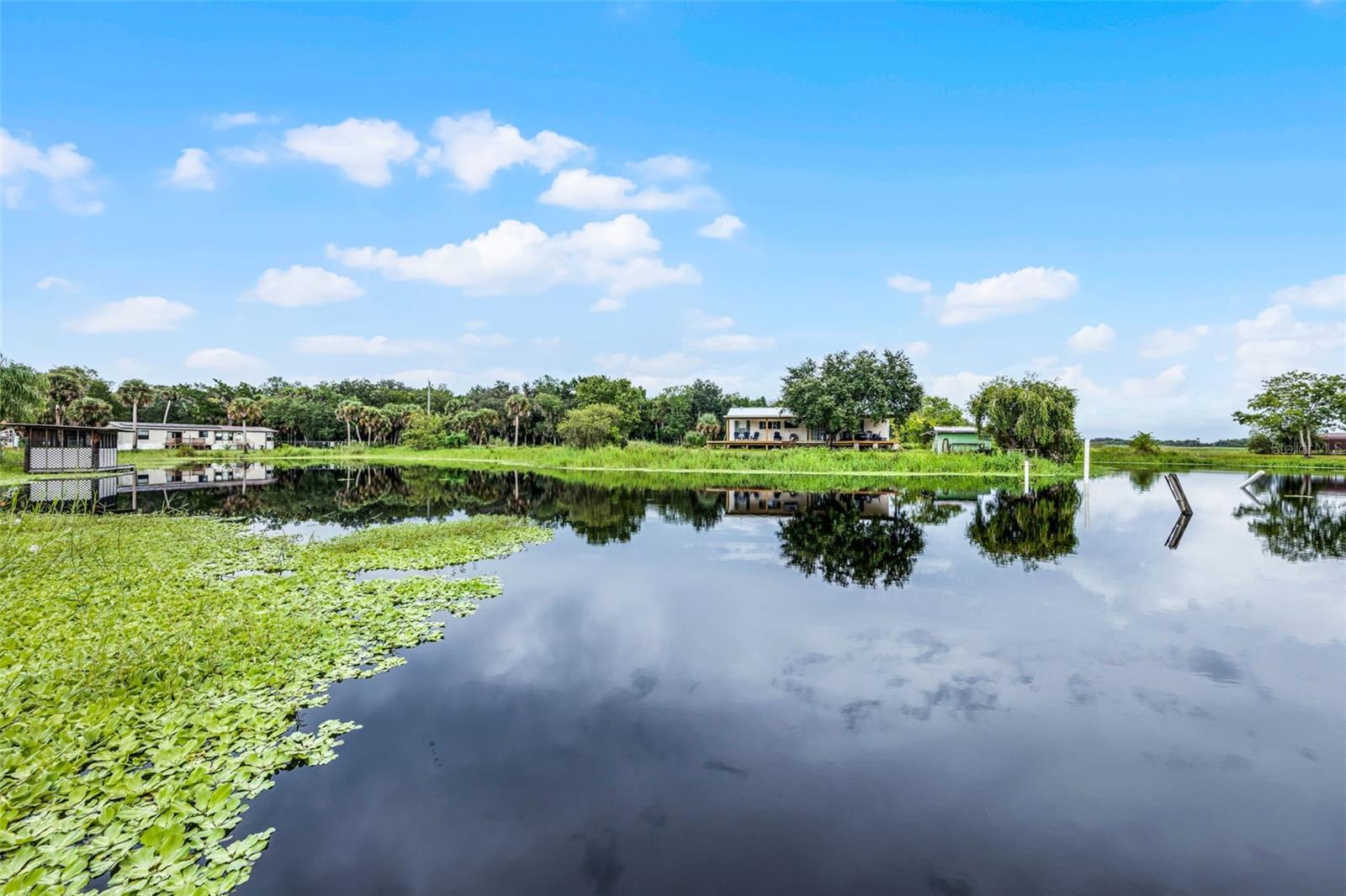 8270 BAXTER PT N, MIMS, FL, 32754