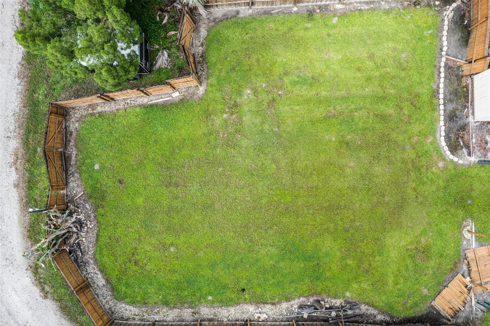 8270 BAXTER PT N, MIMS, FL, 32754