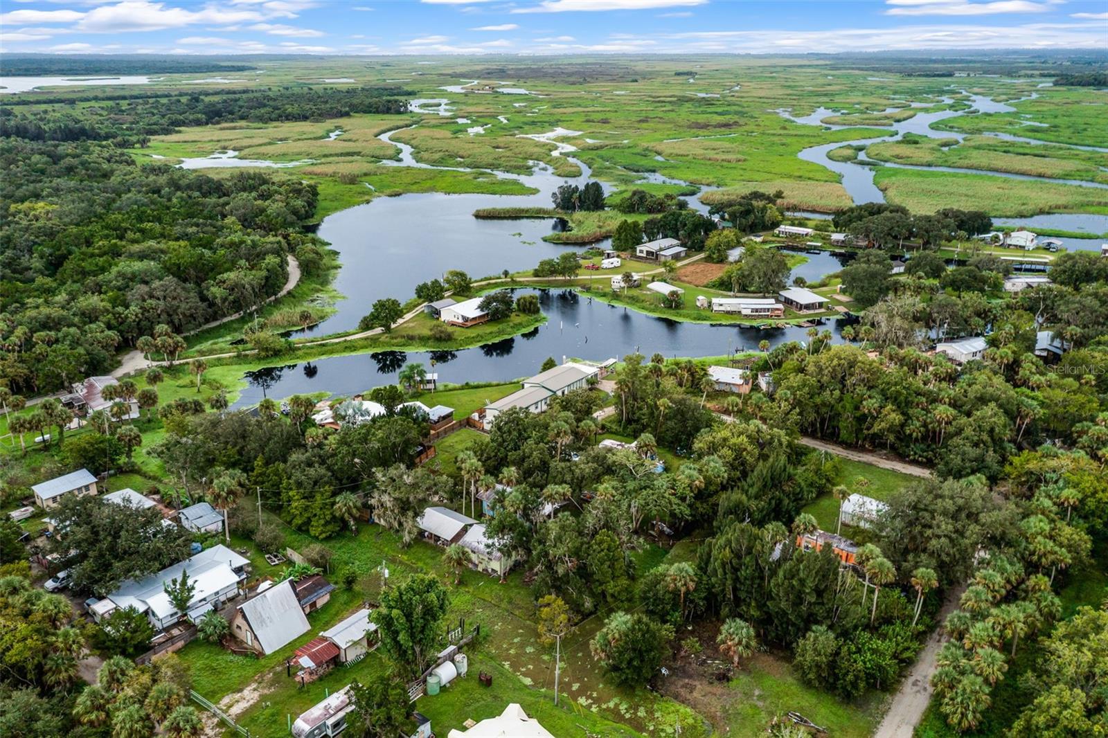 8270 BAXTER PT N, MIMS, FL, 32754