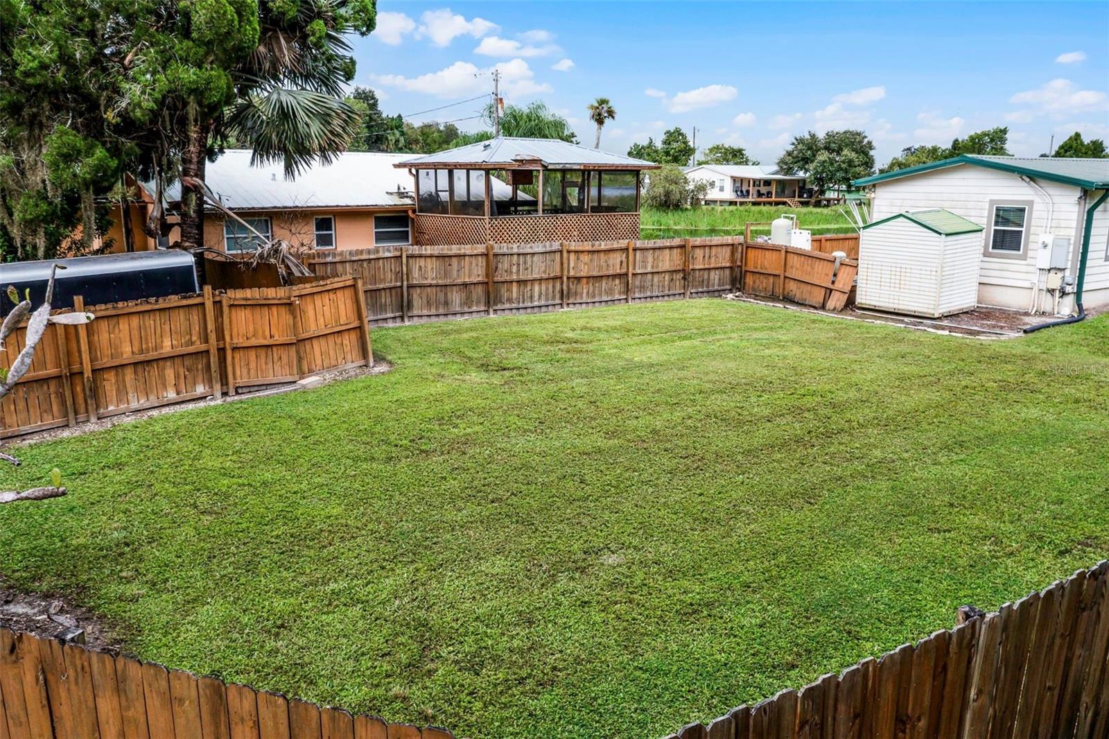 8270 BAXTER PT N, MIMS, FL, 32754