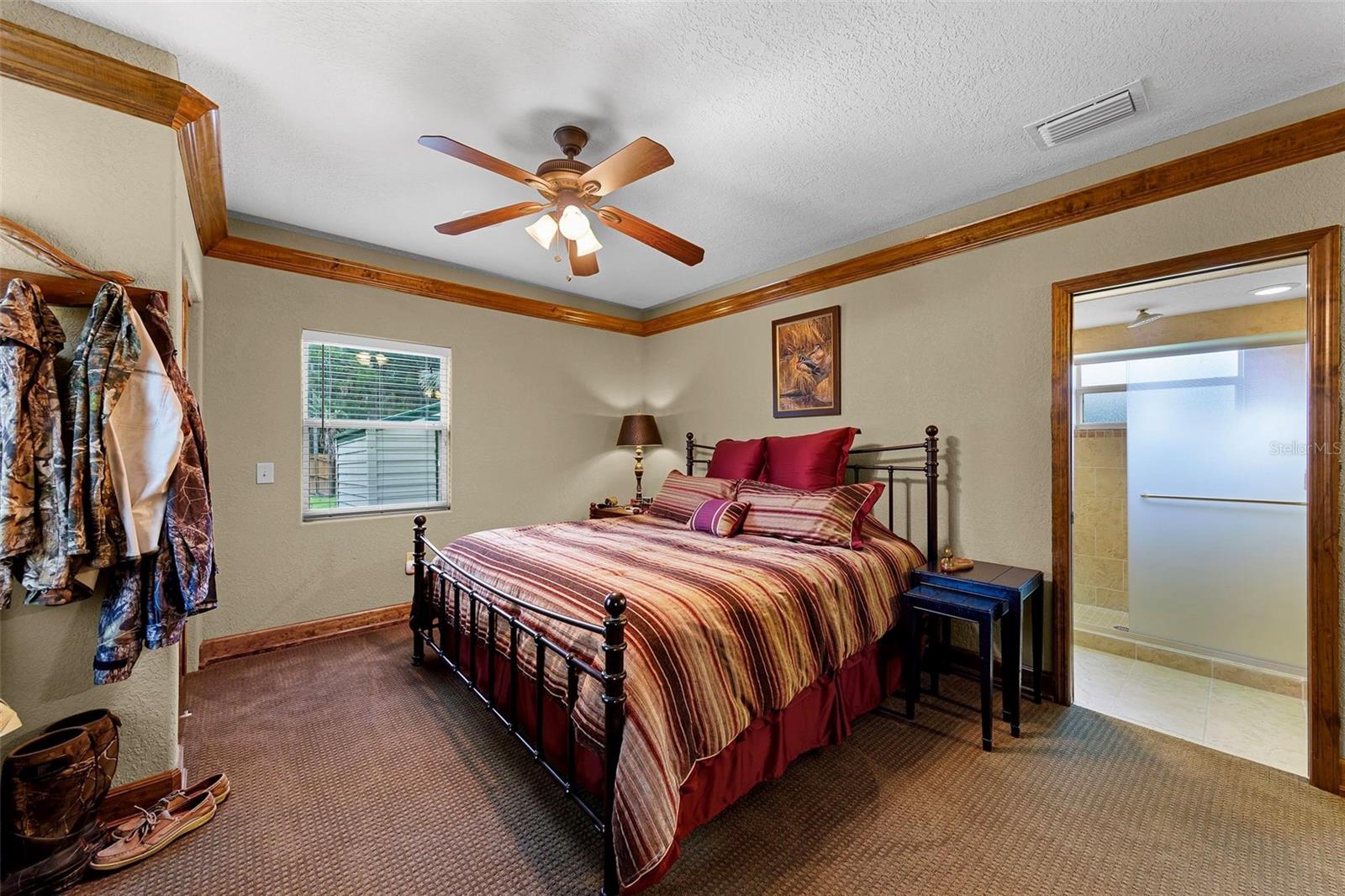 8270 BAXTER PT N, MIMS, FL, 32754