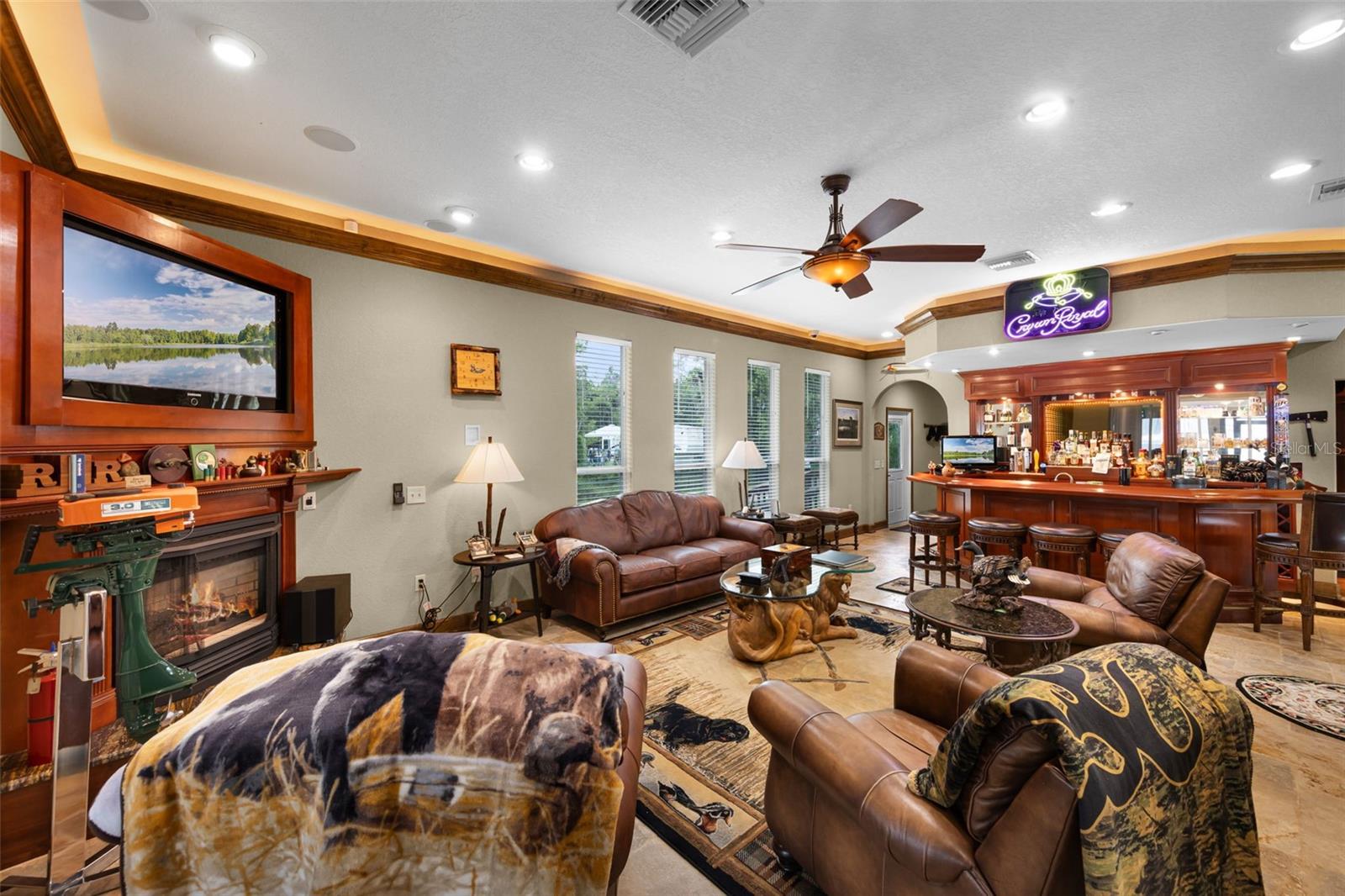 8270 BAXTER PT N, MIMS, FL, 32754