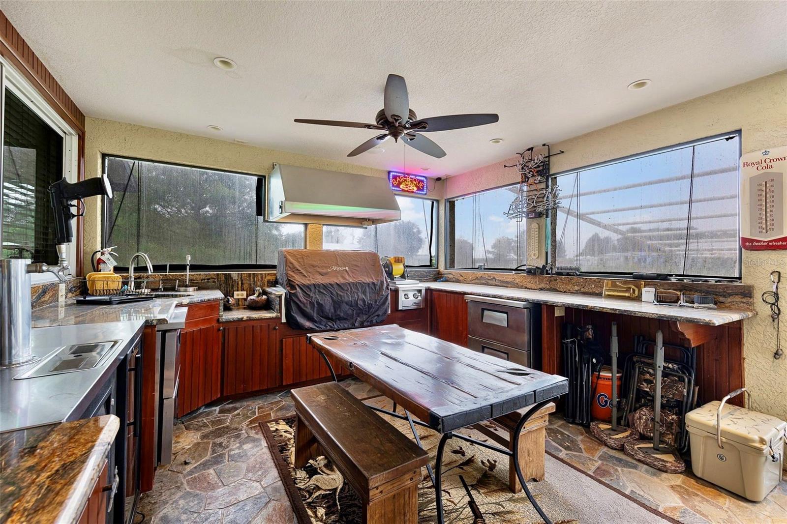 8270 BAXTER PT N, MIMS, FL, 32754