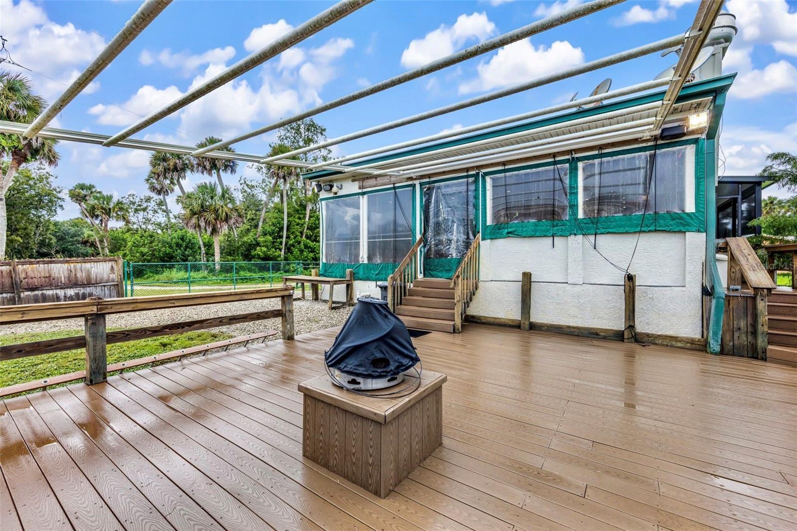 8270 BAXTER PT N, MIMS, FL, 32754