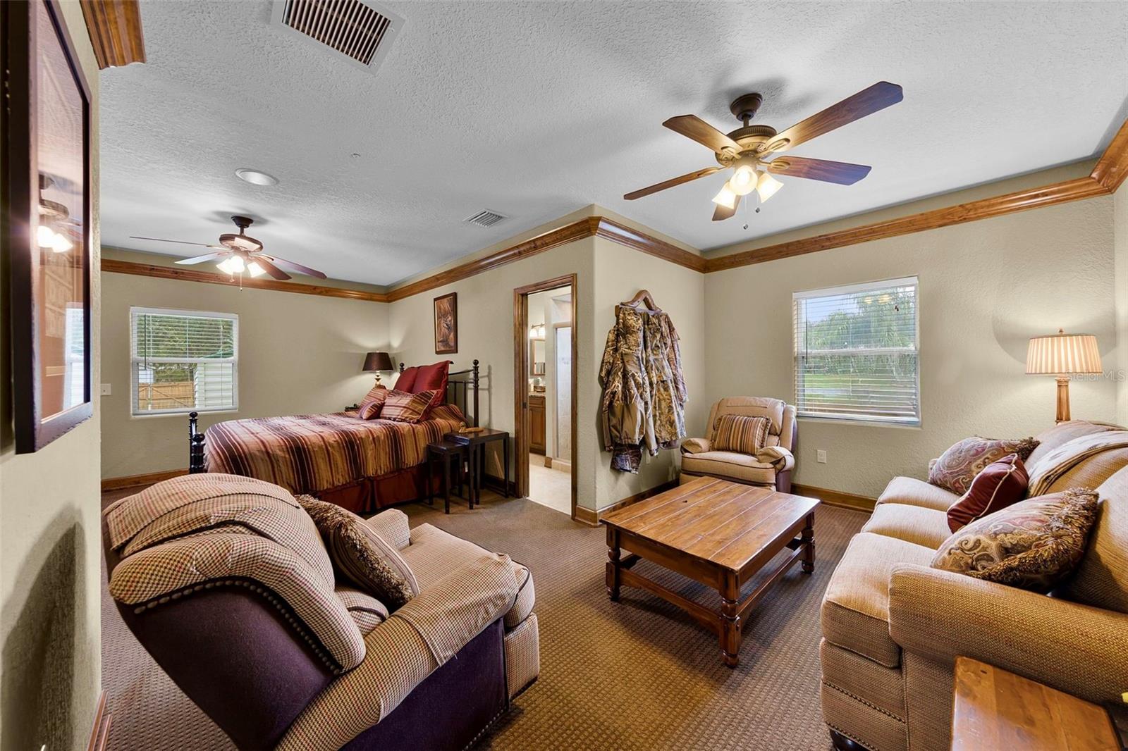 8270 BAXTER PT N, MIMS, FL, 32754