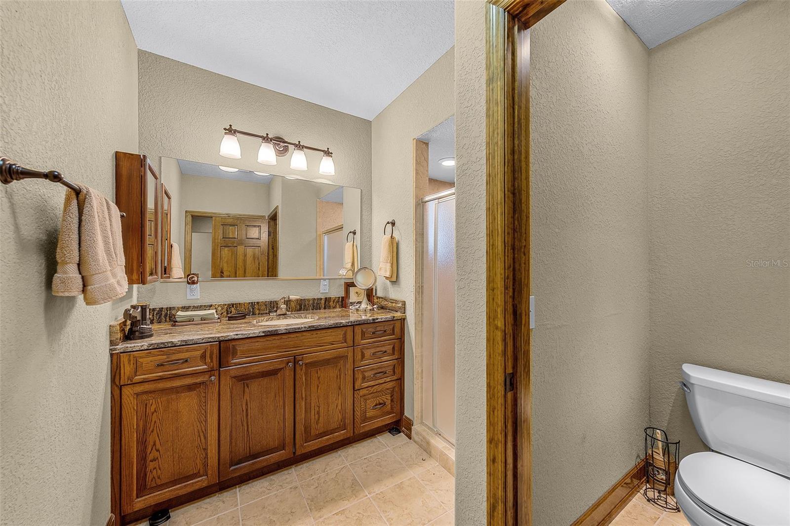 8270 BAXTER PT N, MIMS, FL, 32754