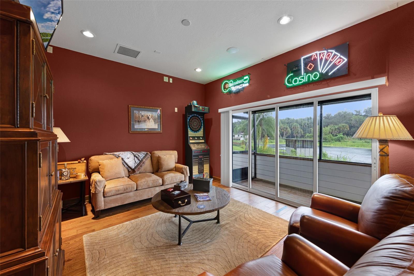 8270 BAXTER PT N, MIMS, FL, 32754