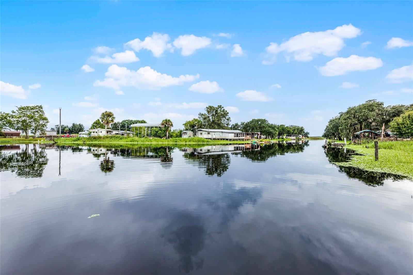 8270 BAXTER PT N, MIMS, FL, 32754