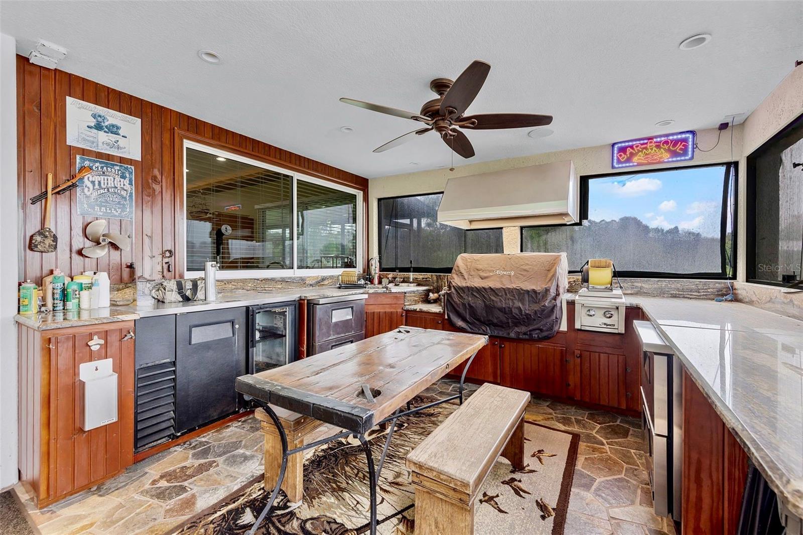 8270 BAXTER PT N, MIMS, FL, 32754