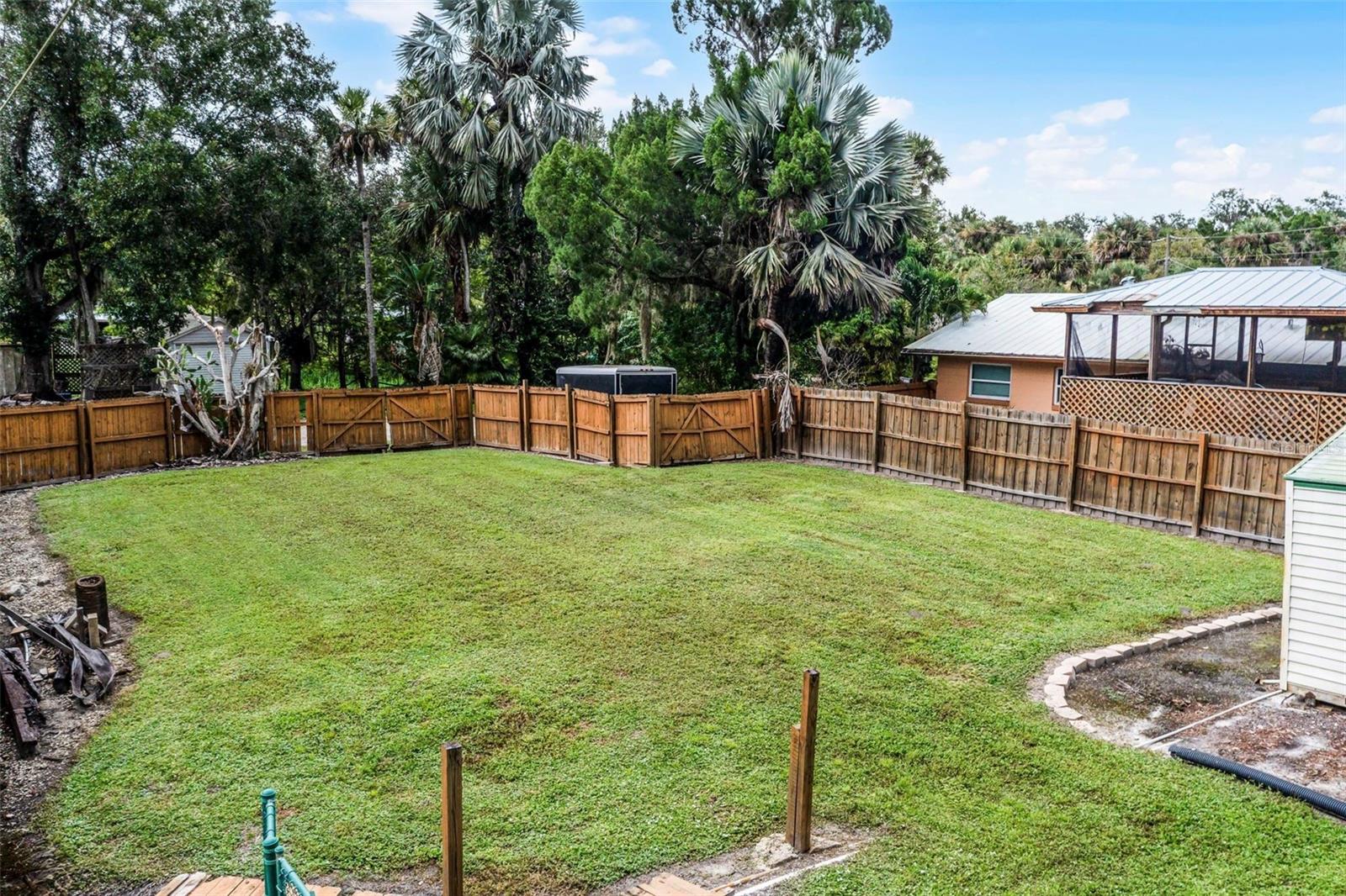 8270 BAXTER PT N, MIMS, FL, 32754