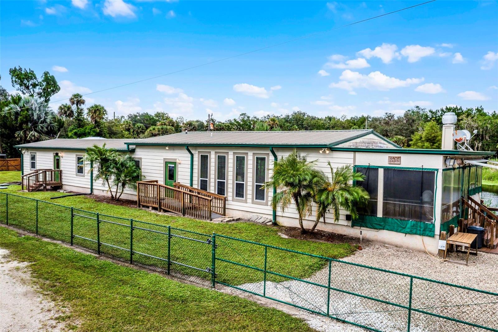 8270 BAXTER PT N, MIMS, FL, 32754