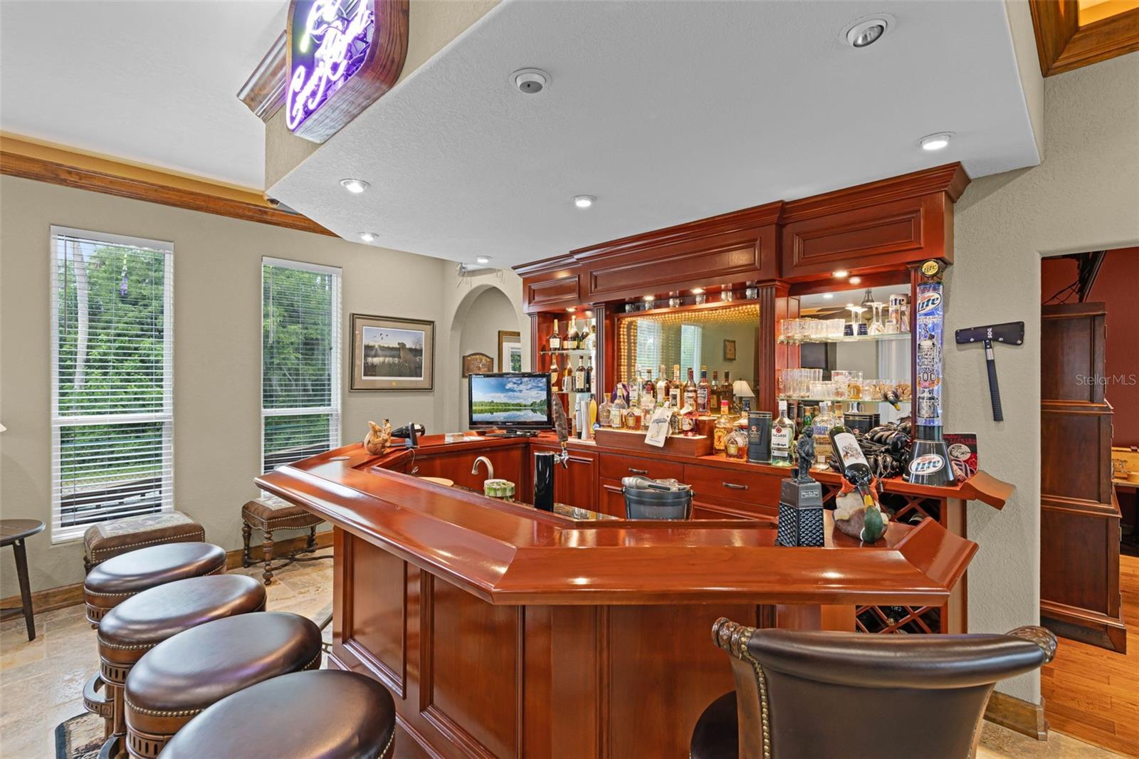 8270 BAXTER PT N, MIMS, FL, 32754