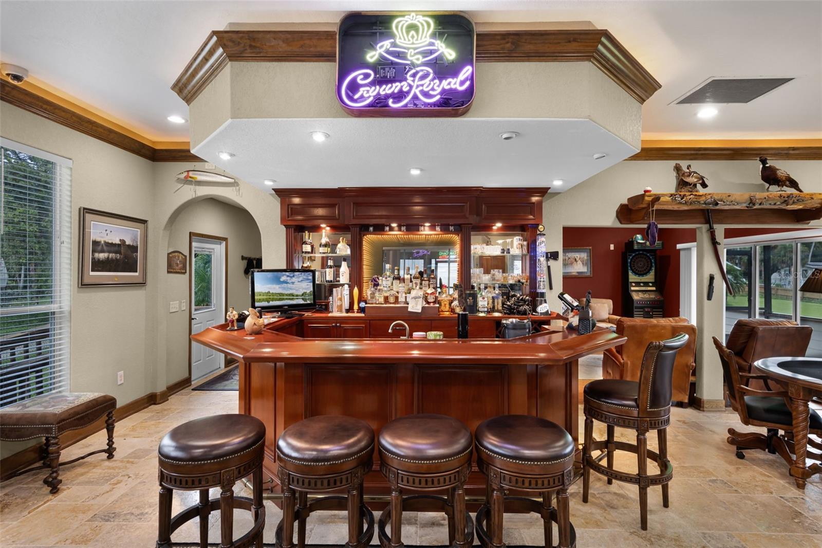 8270 BAXTER PT N, MIMS, FL, 32754