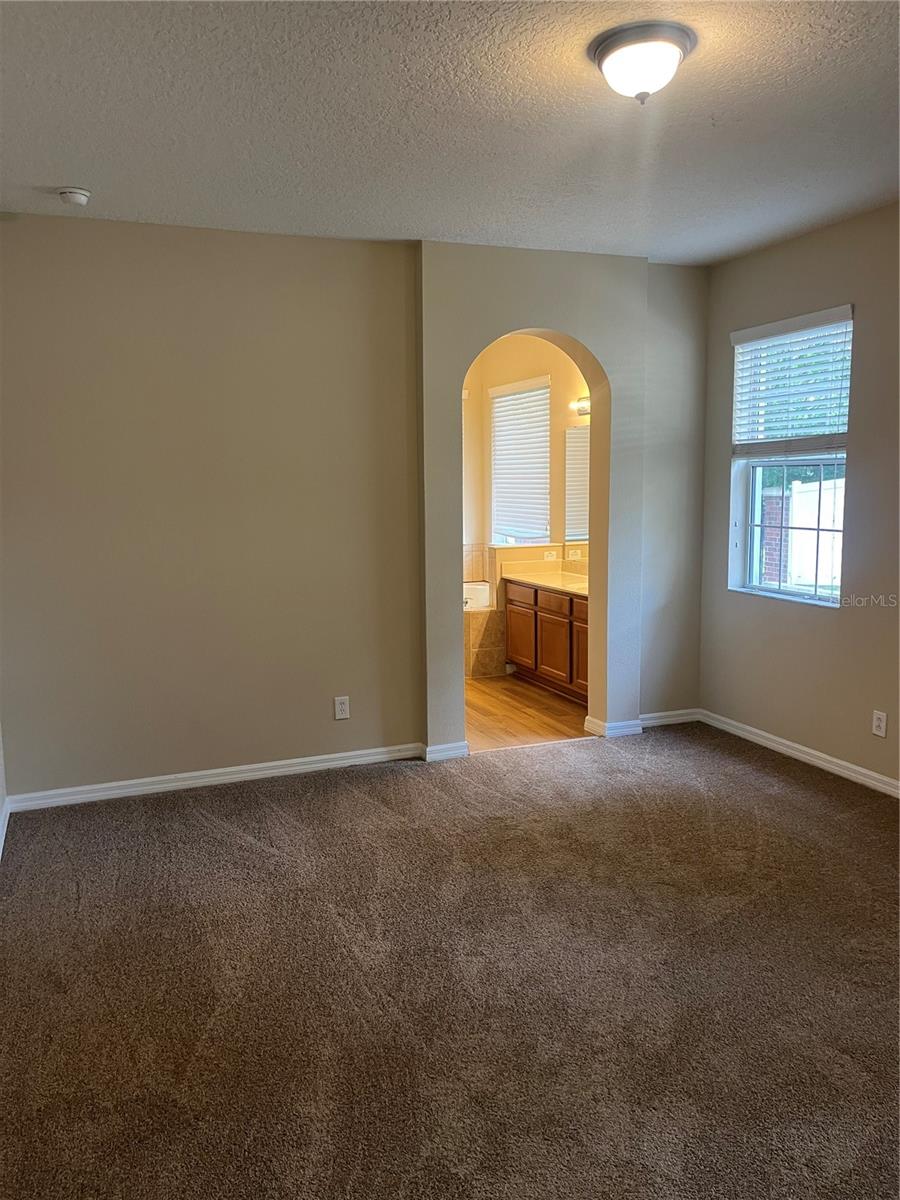 10052 KIMBLE FIELD WAY, ORLANDO, FL, 32827