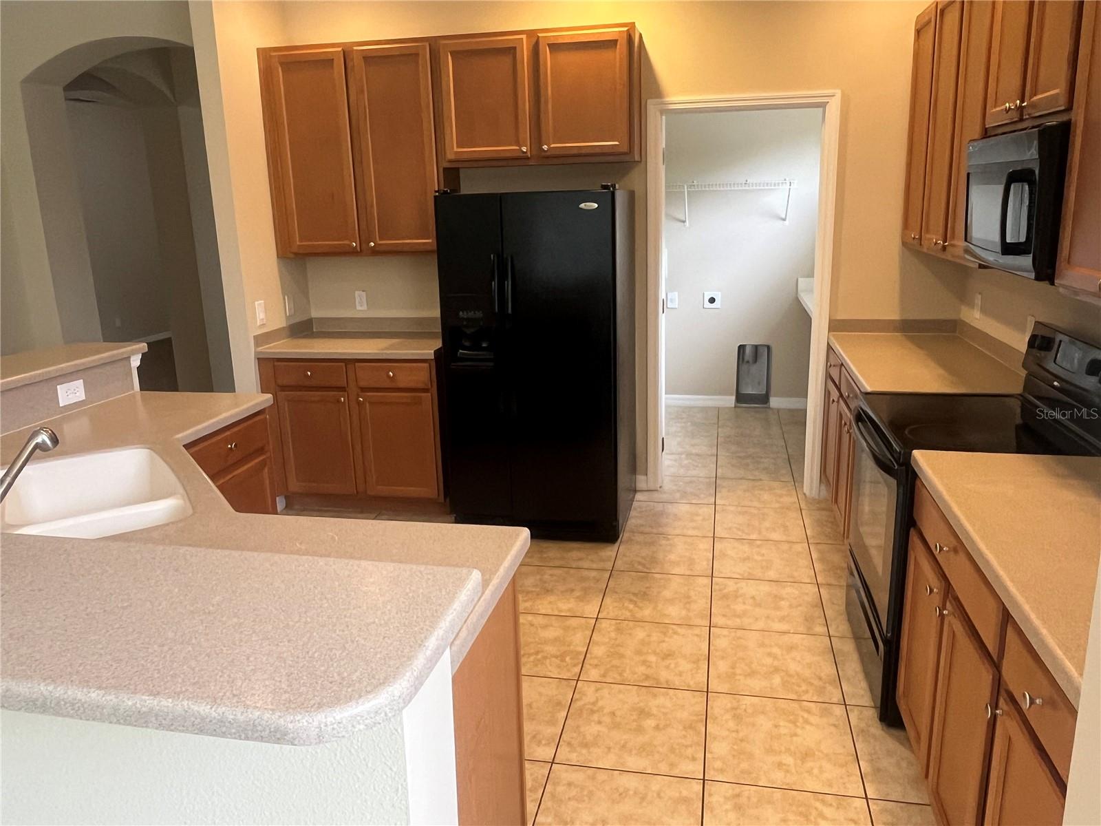 10052 KIMBLE FIELD WAY, ORLANDO, FL, 32827
