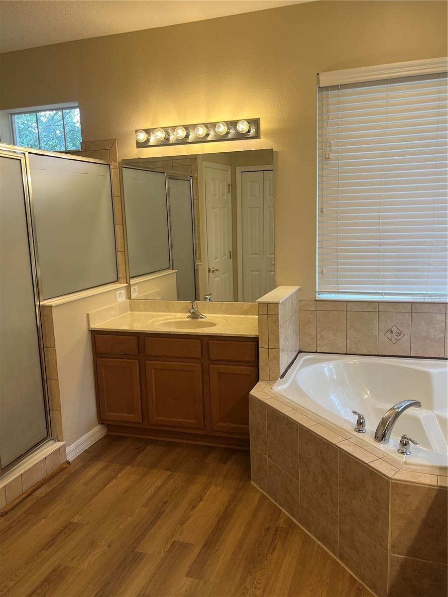 10052 KIMBLE FIELD WAY, ORLANDO, FL, 32827