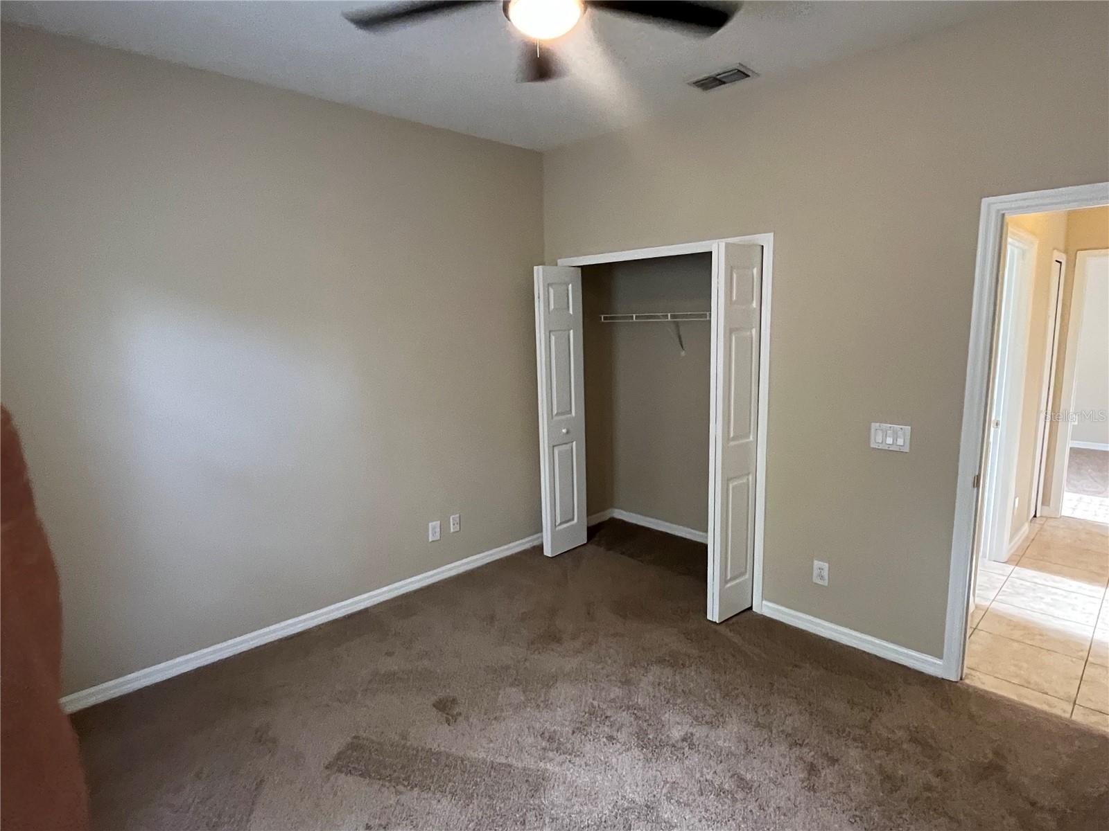 10052 KIMBLE FIELD WAY, ORLANDO, FL, 32827