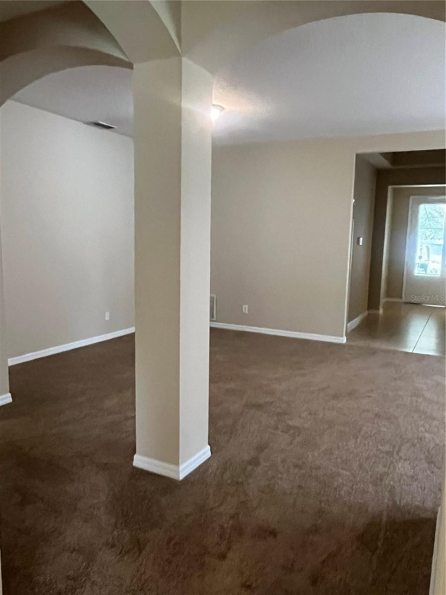 10052 KIMBLE FIELD WAY, ORLANDO, FL, 32827