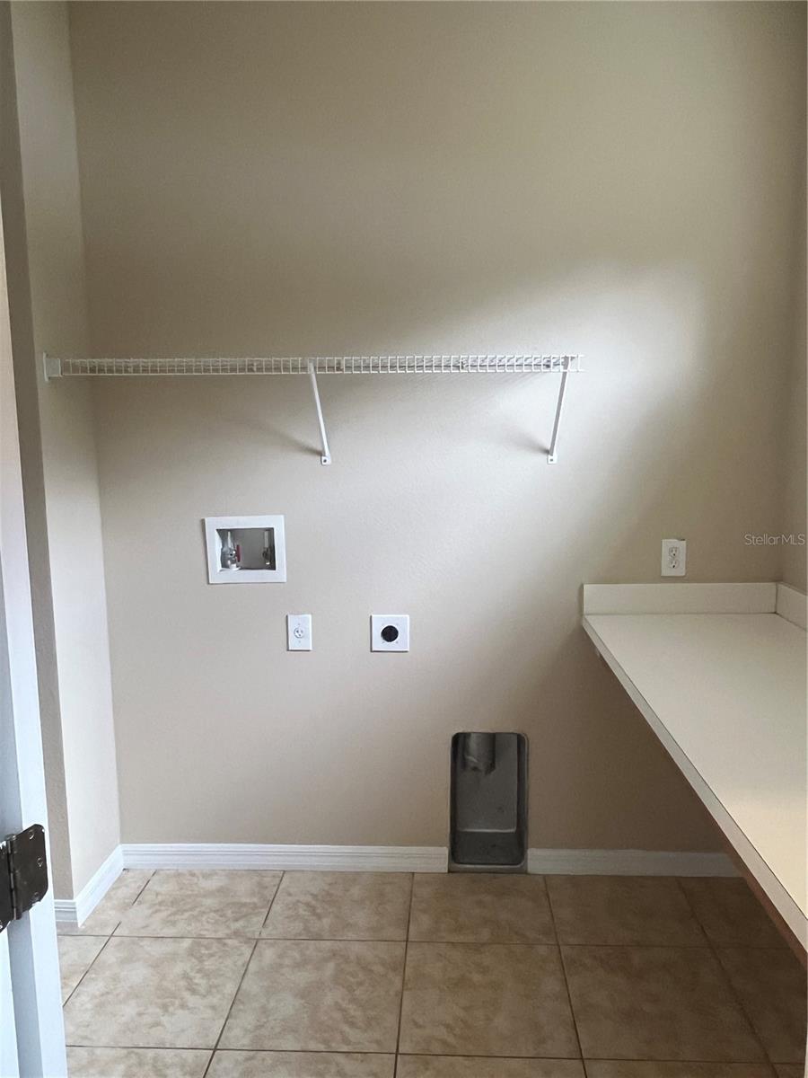 10052 KIMBLE FIELD WAY, ORLANDO, FL, 32827