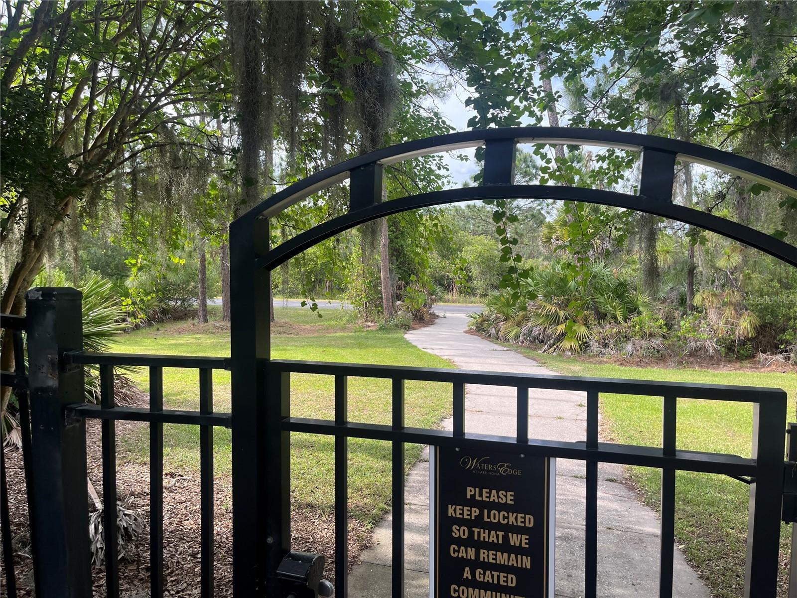 10052 KIMBLE FIELD WAY, ORLANDO, FL, 32827