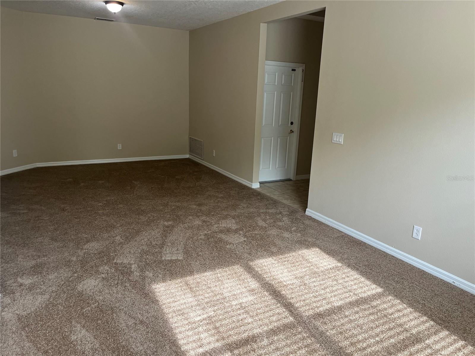10052 KIMBLE FIELD WAY, ORLANDO, FL, 32827