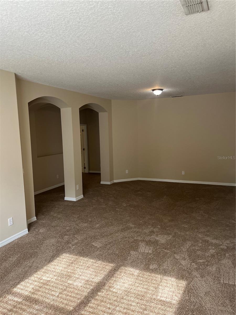 10052 KIMBLE FIELD WAY, ORLANDO, FL, 32827