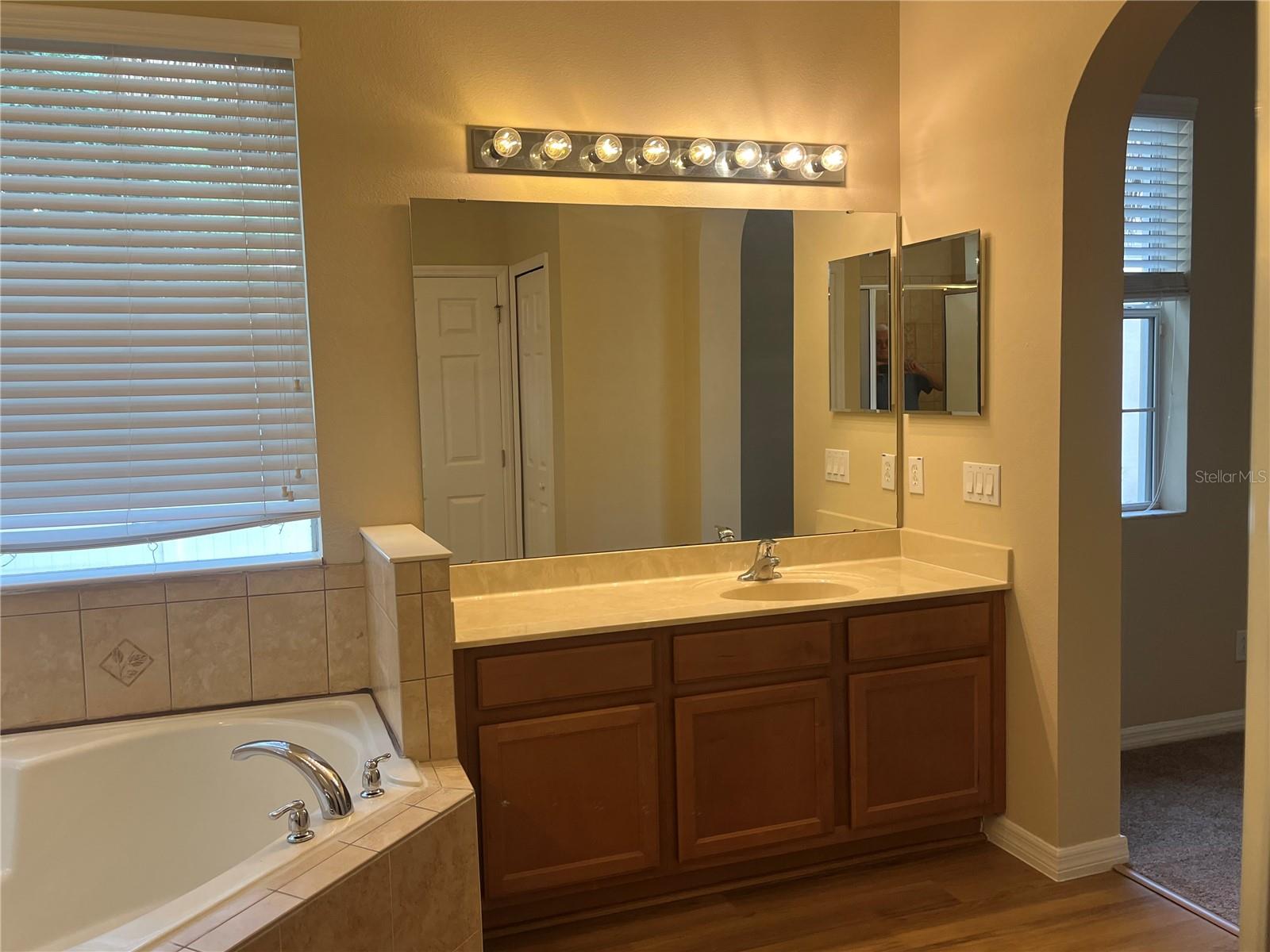 10052 KIMBLE FIELD WAY, ORLANDO, FL, 32827