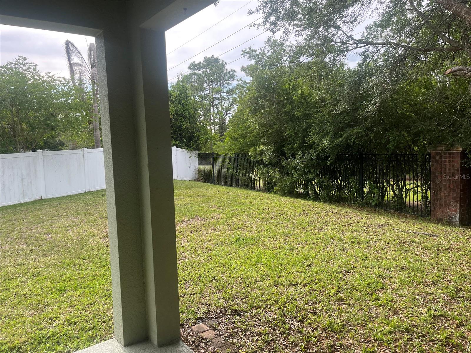10052 KIMBLE FIELD WAY, ORLANDO, FL, 32827