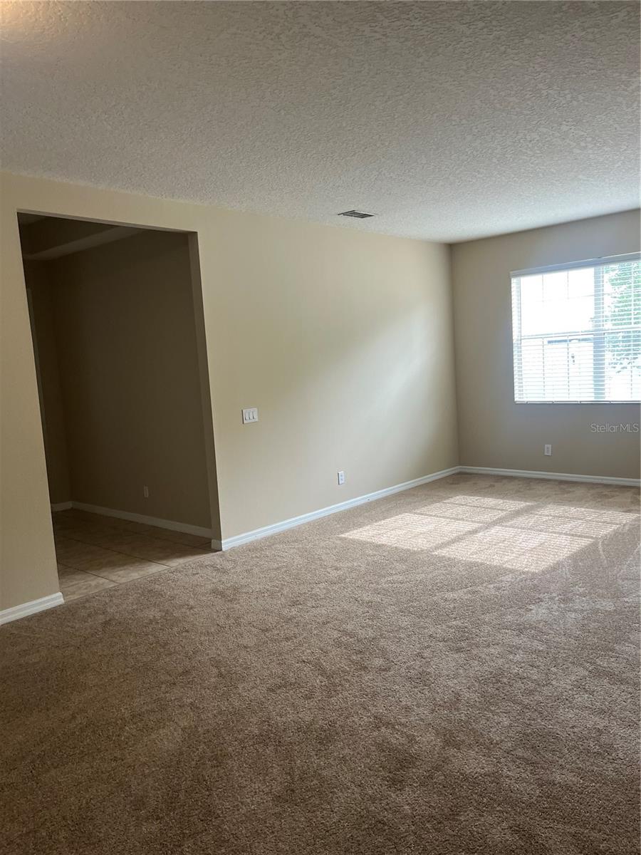 10052 KIMBLE FIELD WAY, ORLANDO, FL, 32827