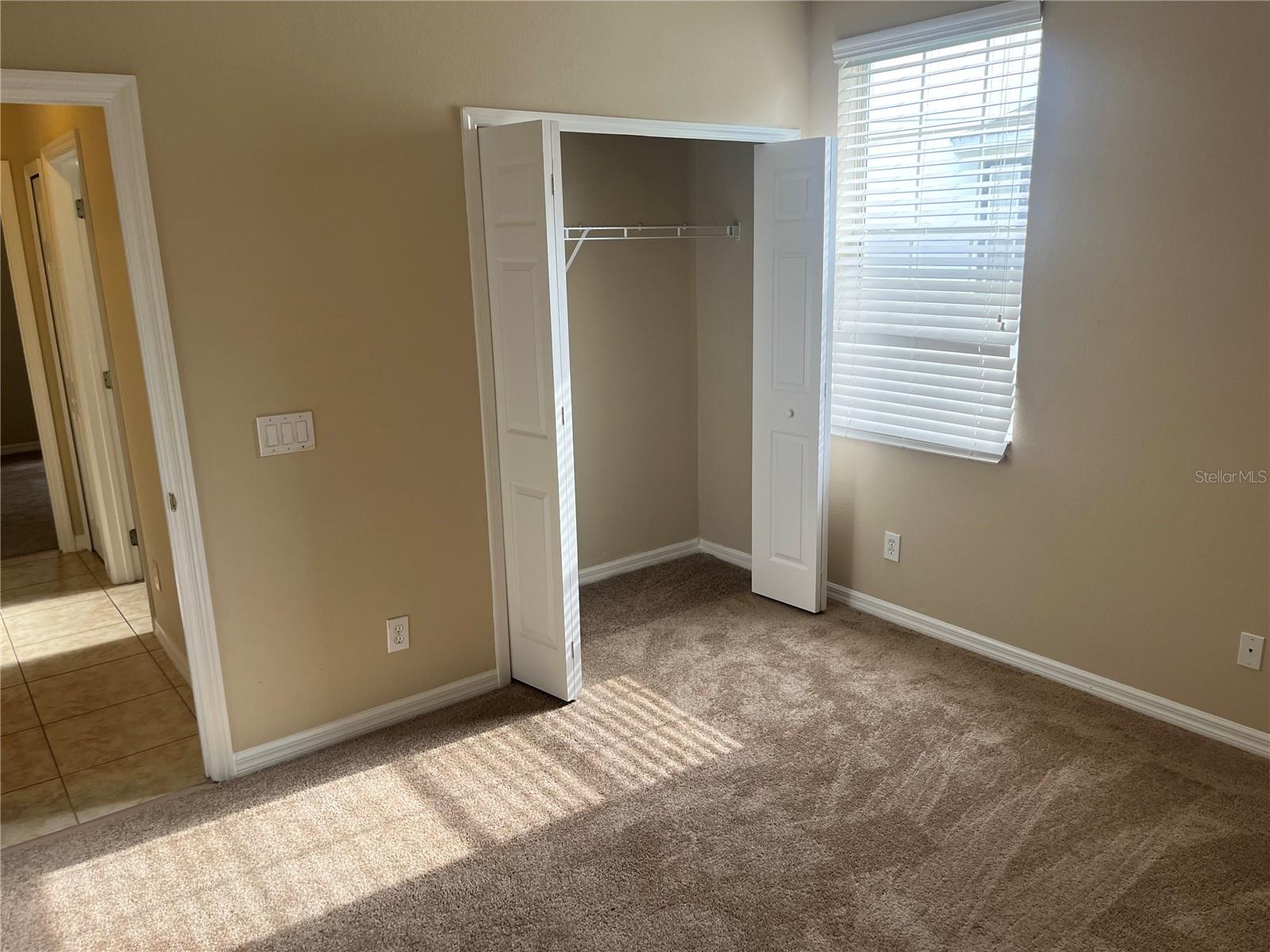 10052 KIMBLE FIELD WAY, ORLANDO, FL, 32827