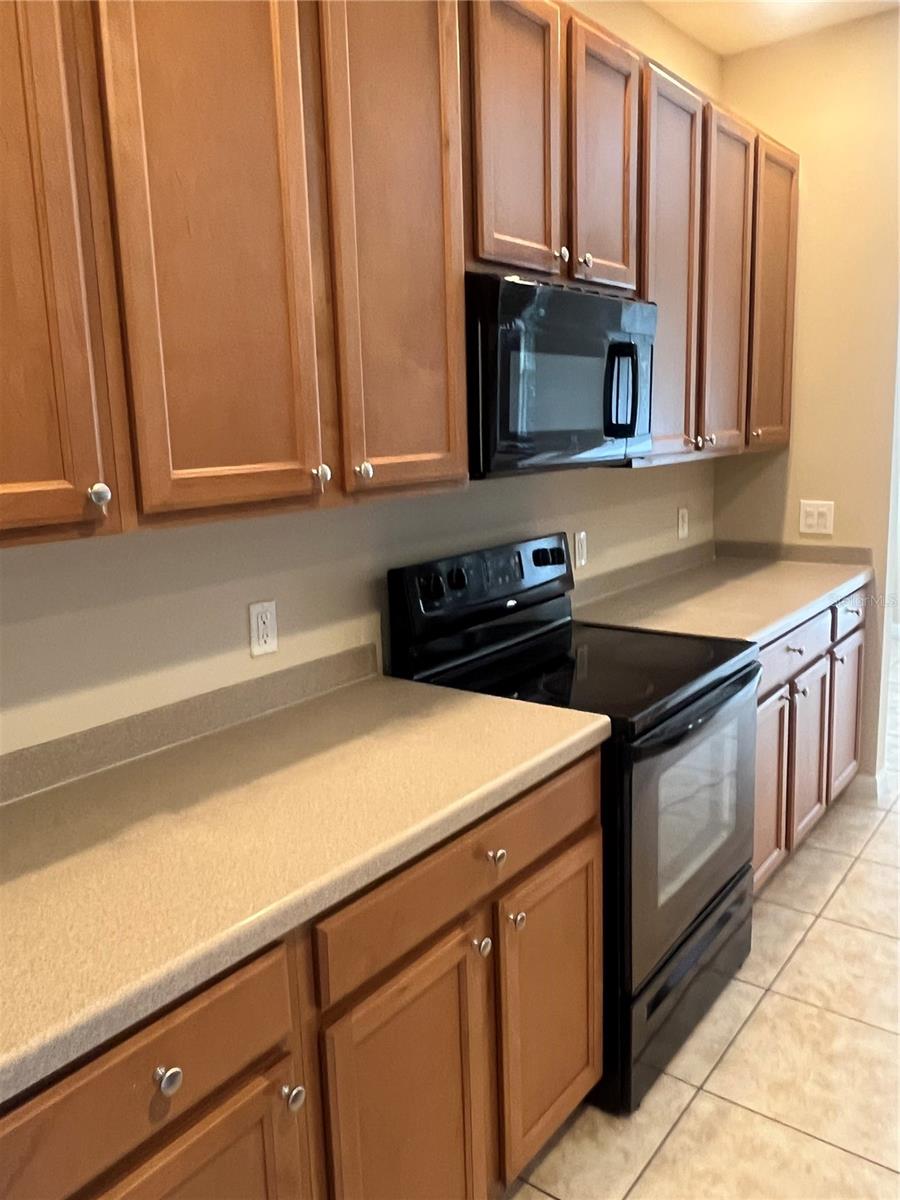 10052 KIMBLE FIELD WAY, ORLANDO, FL, 32827