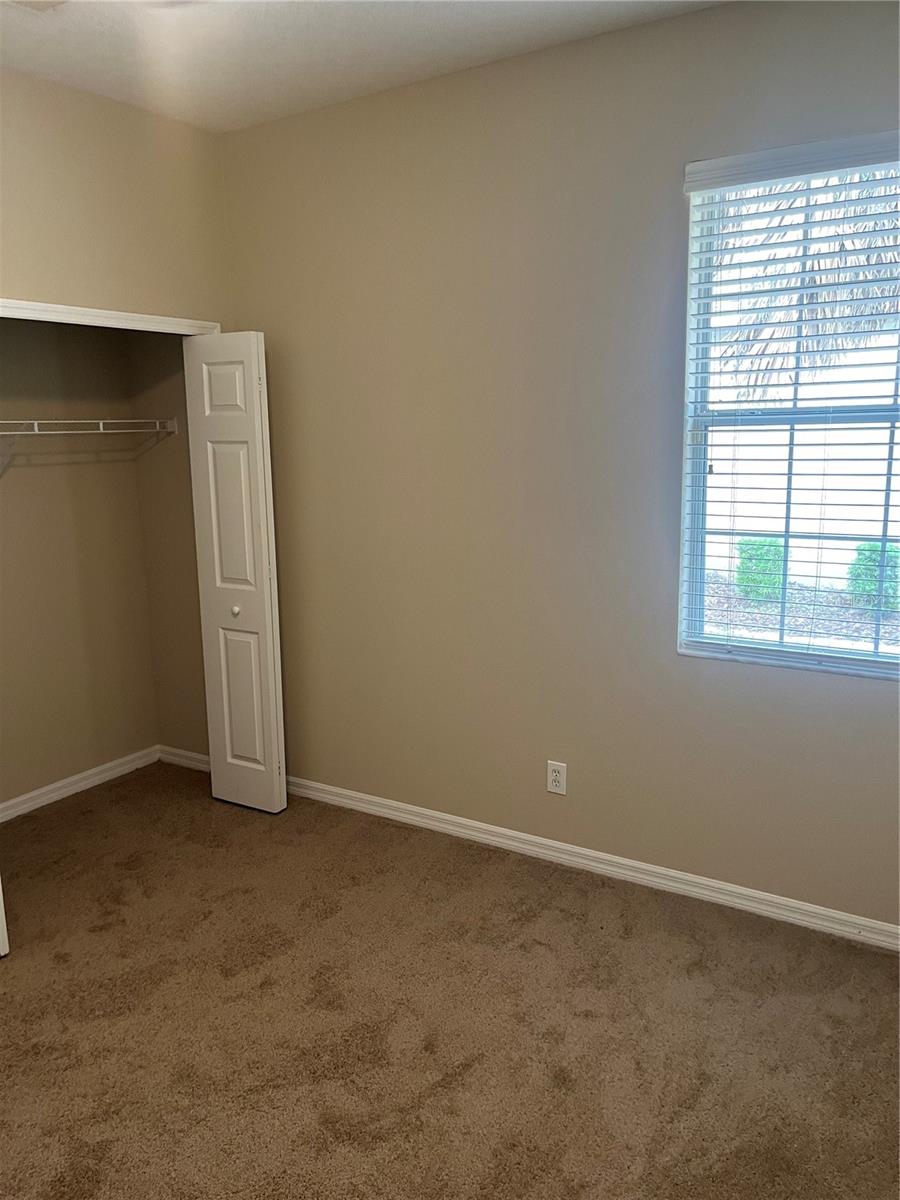 10052 KIMBLE FIELD WAY, ORLANDO, FL, 32827