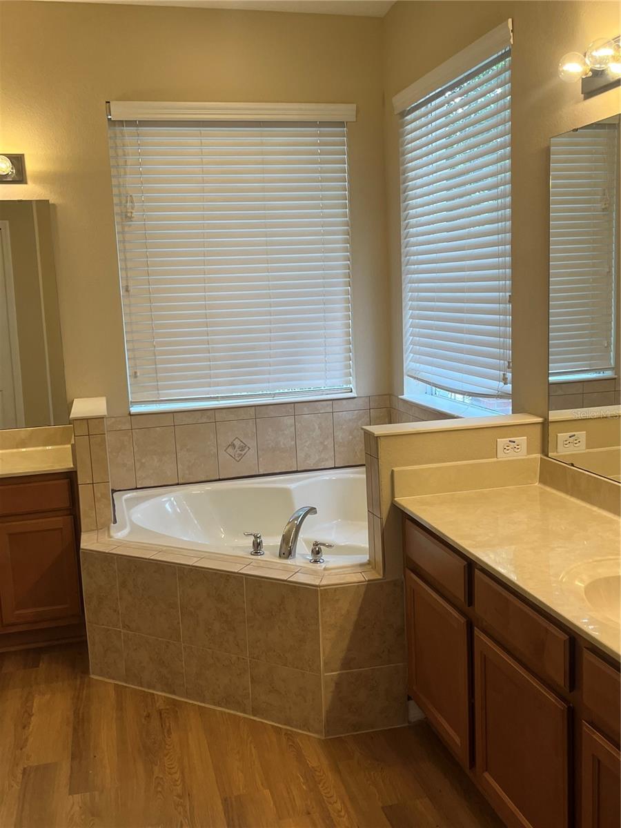 10052 KIMBLE FIELD WAY, ORLANDO, FL, 32827