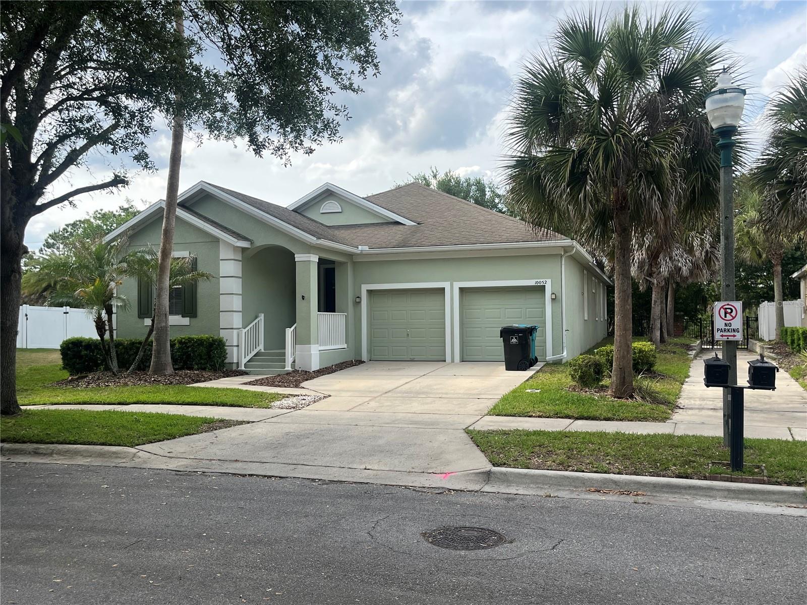 10052 KIMBLE FIELD WAY, ORLANDO, FL, 32827