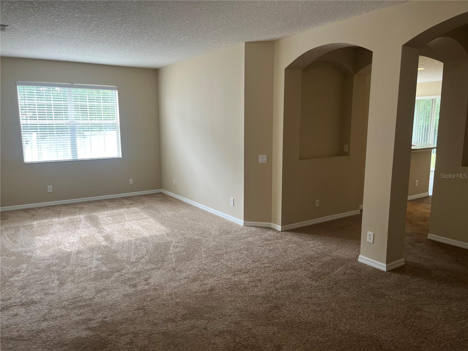 10052 KIMBLE FIELD WAY, ORLANDO, FL, 32827