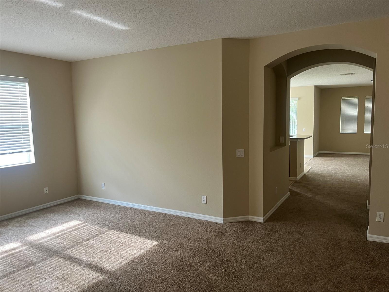 10052 KIMBLE FIELD WAY, ORLANDO, FL, 32827