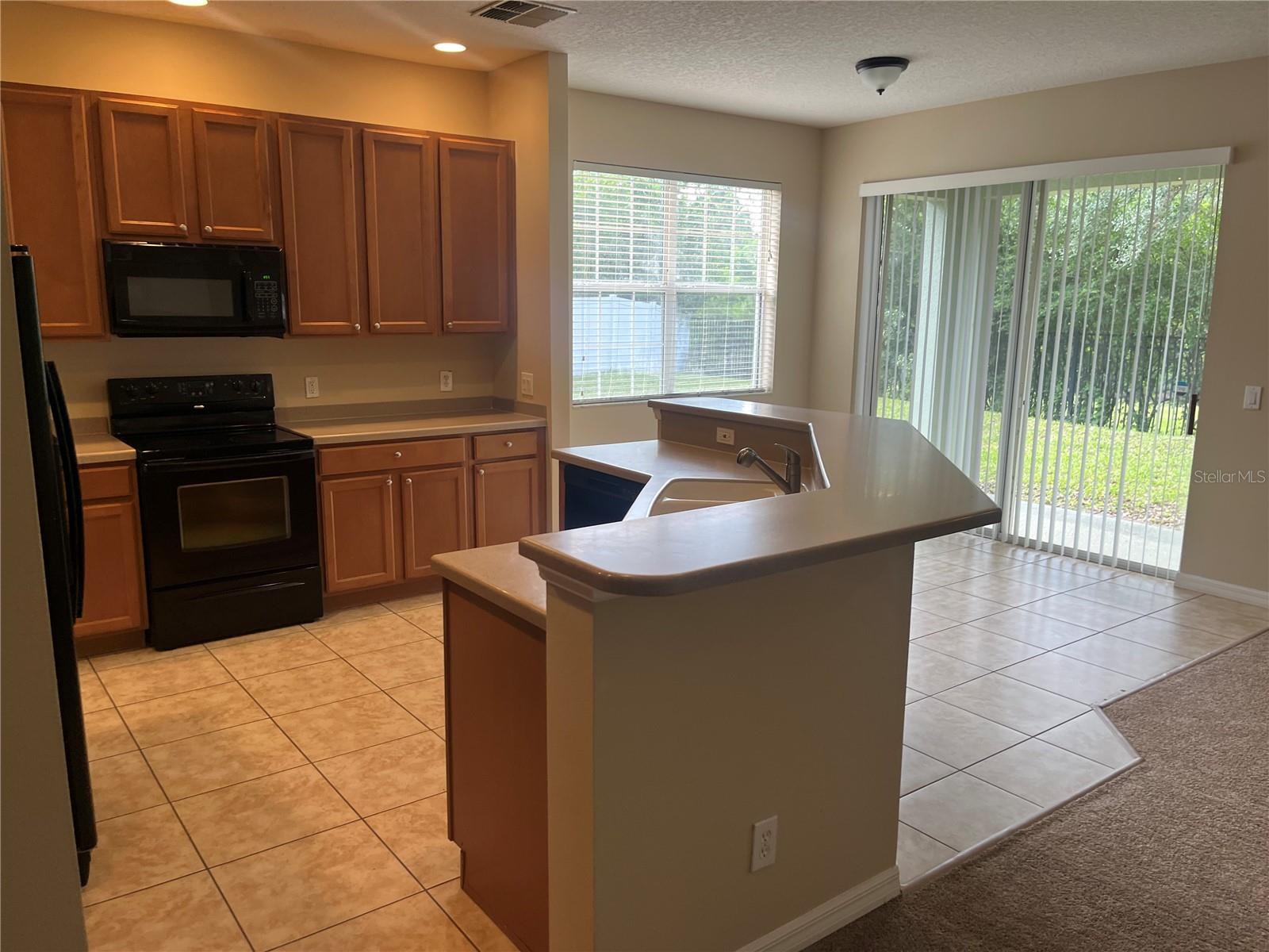 10052 KIMBLE FIELD WAY, ORLANDO, FL, 32827