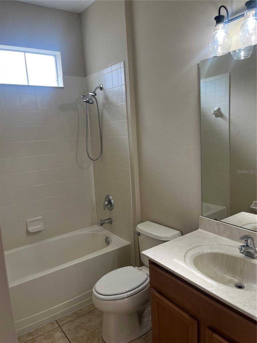 10052 KIMBLE FIELD WAY, ORLANDO, FL, 32827