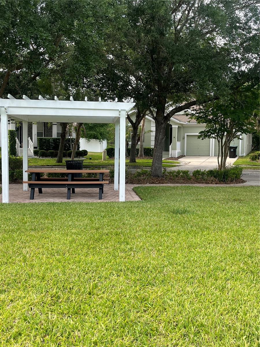 10052 KIMBLE FIELD WAY, ORLANDO, FL, 32827