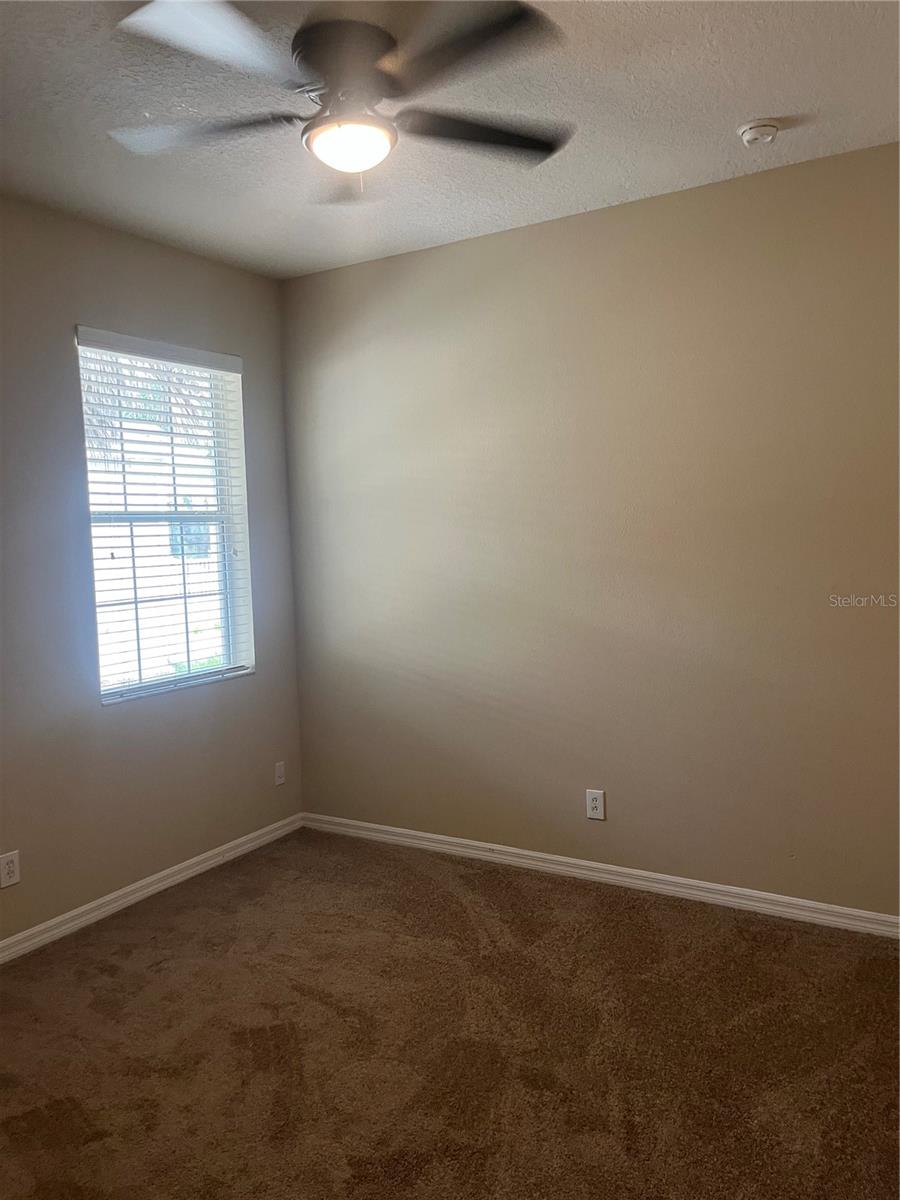 10052 KIMBLE FIELD WAY, ORLANDO, FL, 32827