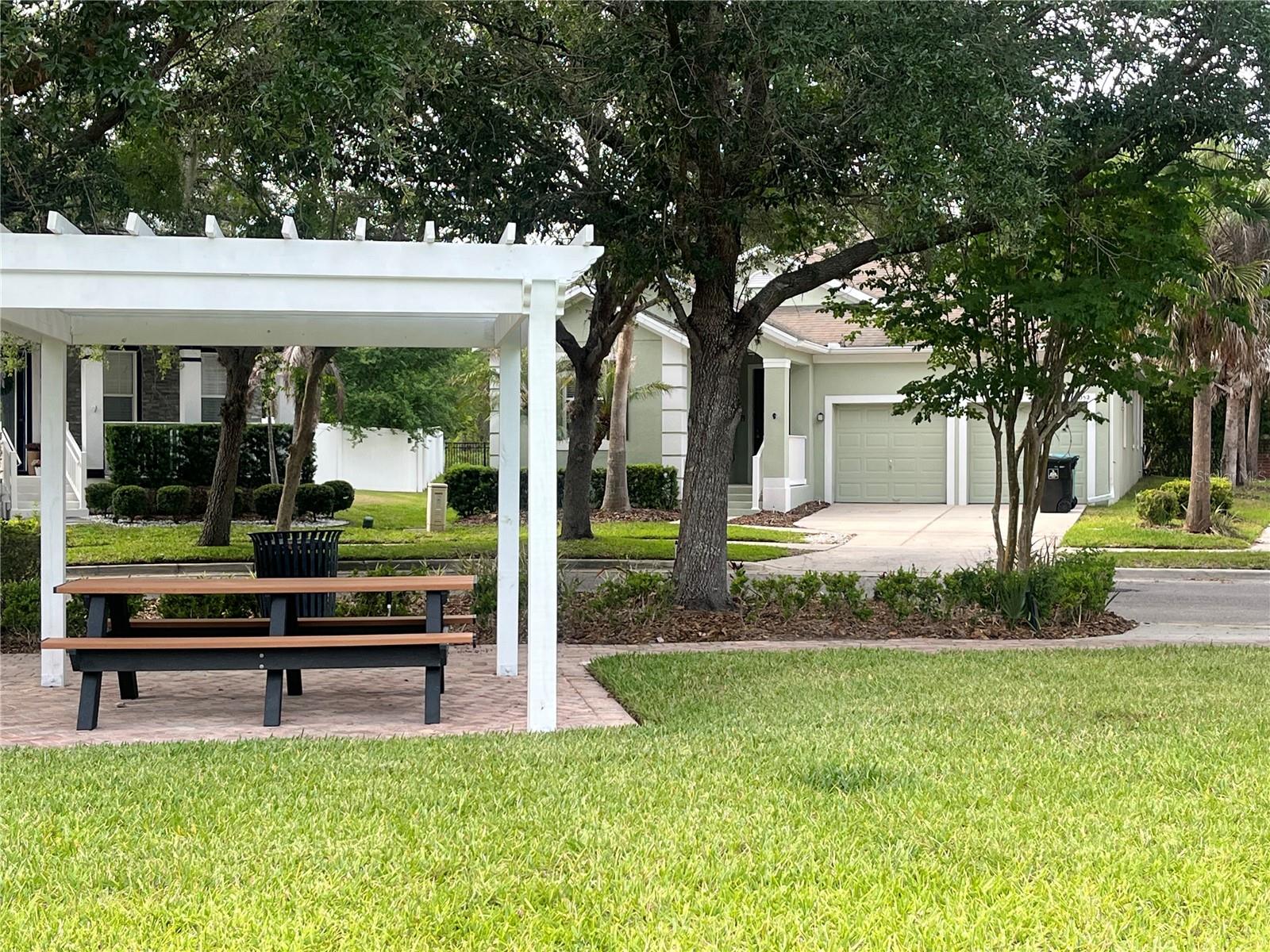 10052 KIMBLE FIELD WAY, ORLANDO, FL, 32827
