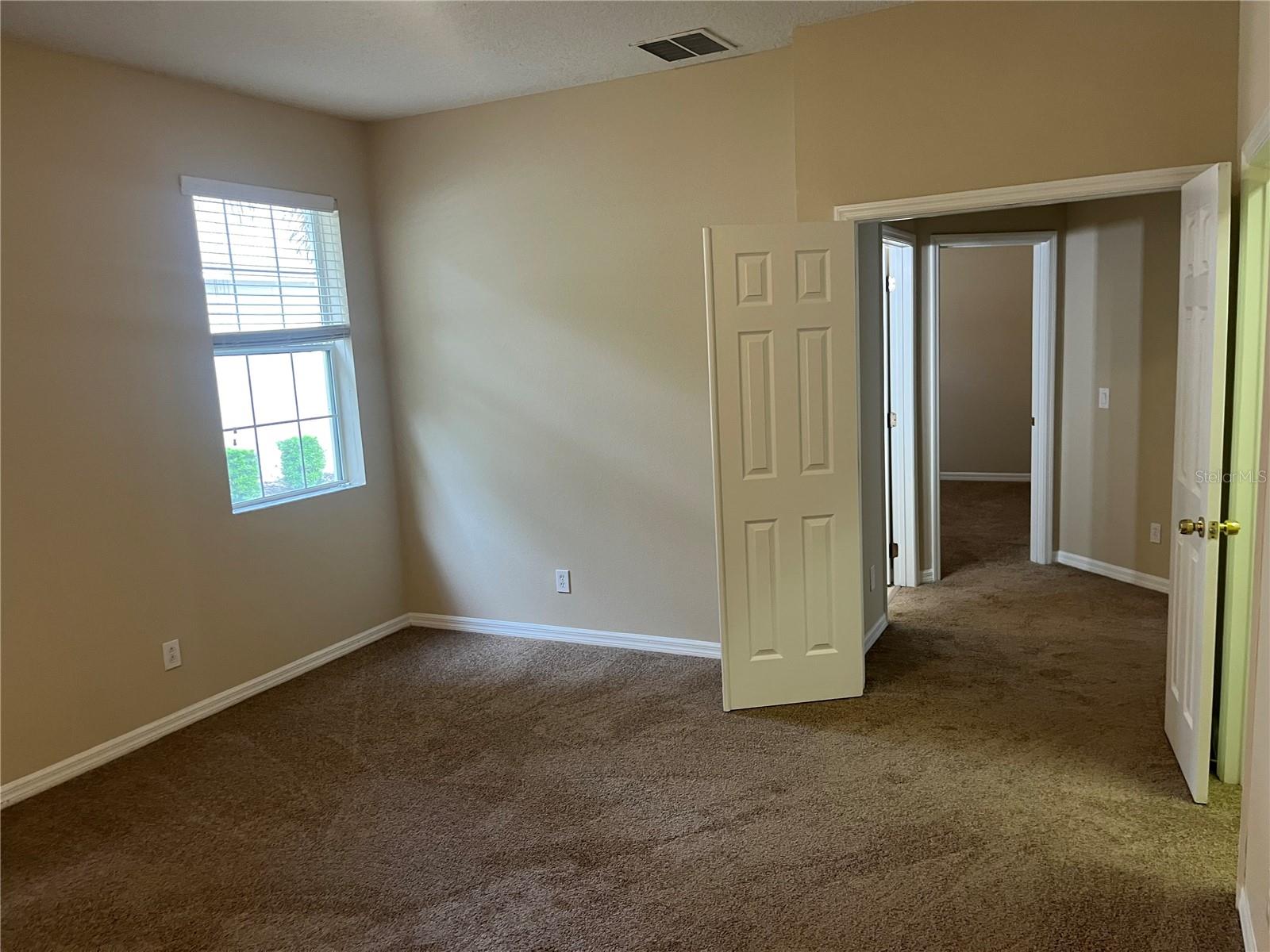 10052 KIMBLE FIELD WAY, ORLANDO, FL, 32827
