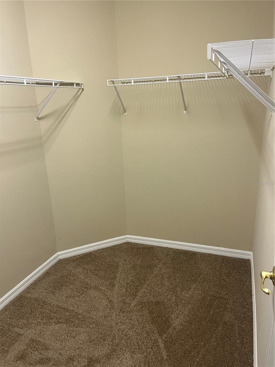 10052 KIMBLE FIELD WAY, ORLANDO, FL, 32827