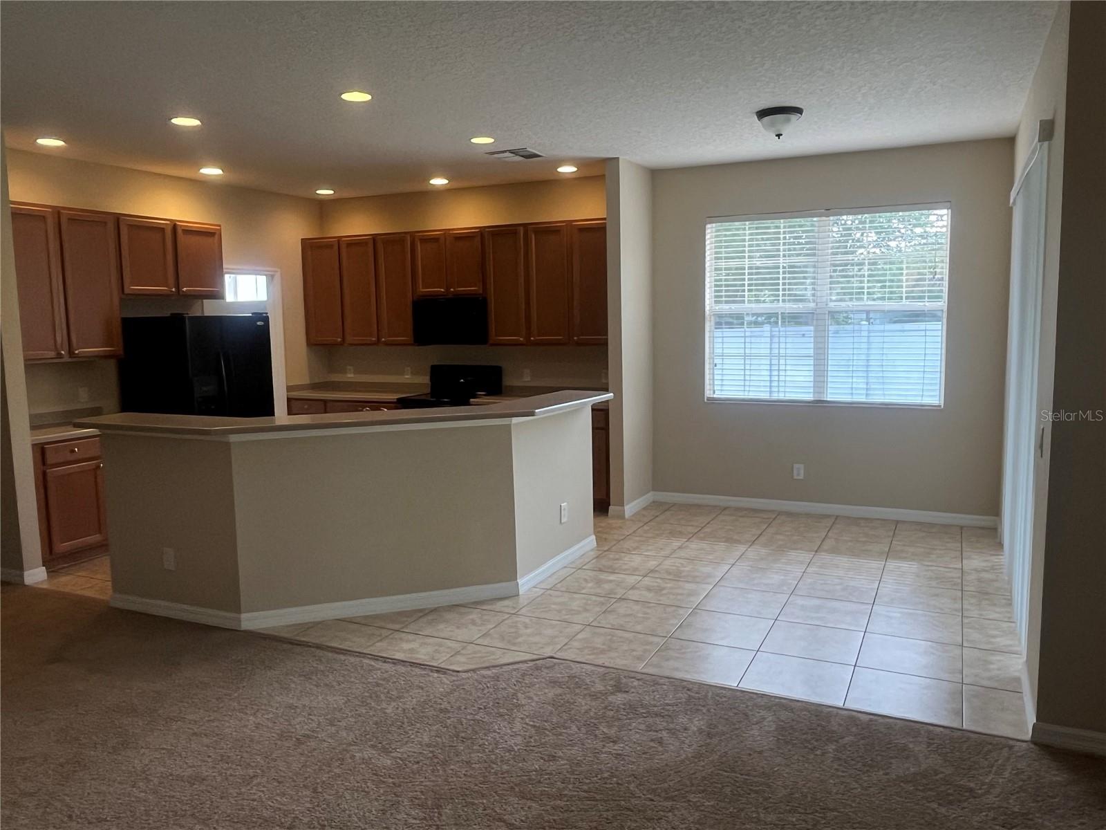 10052 KIMBLE FIELD WAY, ORLANDO, FL, 32827